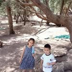 Omar Siraj - @omarsiraj612 - Instagram