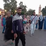 Omar Siraj - @omarsiraj1 - Instagram