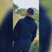 Omar Siraj - Facebook