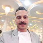 Omar Siraj - @omarsiraj99 - Instagram