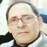 Omar Siraj - @omar.siraj.sani - Instagram