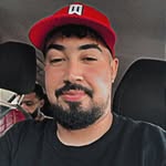 Omar Siraj - @omarbouhssini84 - Instagram