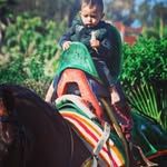 omar siraj - @omar_siraj2021 - Instagram