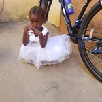 Omar Siraj - @omar.siraj.35 - Instagram