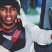 Omar Siraj - Facebook