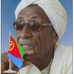 Omar Siraj - Facebook
