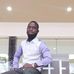 Omar Siraj - Facebook