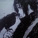 omar siraj - @omar.killr - Instagram