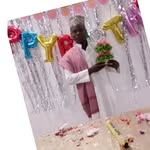 Omar Siraj Abio - @omarsirajabio - Instagram