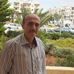 Omar Siraj Aldin - @omarsirajaldin - Instagram