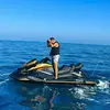 Omar Siraj. - @omar.siraj95 - TikTok