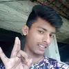 omarsiraj1467 - @omarsiraj1467 - TikTok