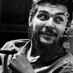 Omarsiraj Omarsiraj - @omarsirajomarsiraj - Instagram