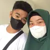 omarsirajani - @omarsirajani - TikTok