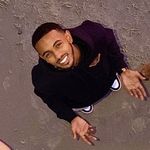 Omar Siraj - @omarsiraj - Instagram