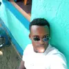 omer siraj - @omer.siraj - TikTok