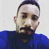 omer siraj - @omersiraj4 - TikTok