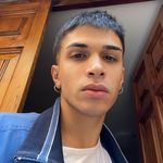 OMI🦇 - @omar_sirajul - Instagram