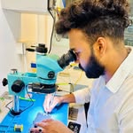 Siraj Kumbla - @siraj__omar - Instagram
