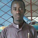 Siraj Omar - @omar.siraj - Instagram
