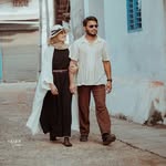 Siraj omar  - @siraj___omar - Instagram