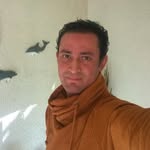 Jomar Omar Sierra - @omar_sise - Instagram