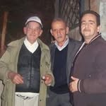 Omar Si Serir - @omarsiserir - Instagram