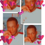 Omar Sise - @cisse2oma - Instagram