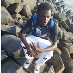 Omar Sise - Facebook