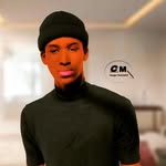 Omar Sise - @omarcisse360 - Instagram
