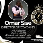 Omar Sise - @omar.sise.3 - Instagram