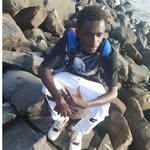 Omar Sise - @da_only_ceesay_king01 - Instagram