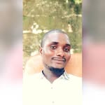 Omar Sise - @sise8643 - Instagram