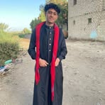 Saša Omar - Facebook