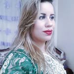 0645480091 - @omarskalli1 - Instagram