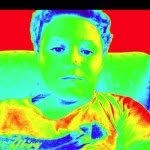 Omar - @omarskalli12 - Instagram