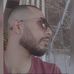 Omar Sikilli - Facebook