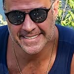Omar Skali - @omarskalli1973 - Instagram