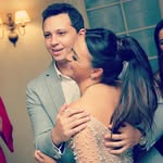Omar Skalli - @skalli_omarr - Instagram