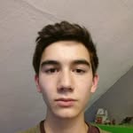 Omar Skalli - @skalli_omar - Instagram