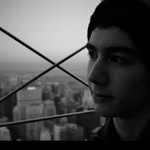 Omar Skalli - @omar_skalli_photography - Instagram