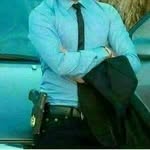 Omar Skalli - @omar_skali3 - Instagram