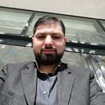 omar. skalli - @omar._skalli - Instagram