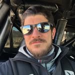 Omar Skalli - @skanect - Instagram