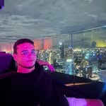 Omar Skalli - @omar.skalli - Instagram