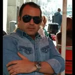 Omar Skalli - @omar.skalli.96 - Instagram