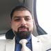 Omar Skalli - Facebook