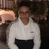omar.skalli - @omar.skalli - TikTok