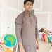 Sk Omor Alli - Facebook