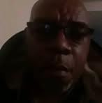 Omar S Skinner - Facebook